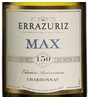Errázuriz Max Reserva Chardonnay Barrel Fermented 2011
